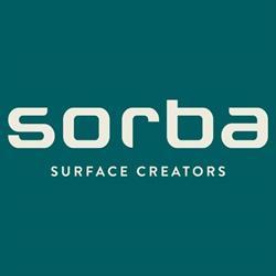 Sorba Projects BV, Winterswijk openingstijden