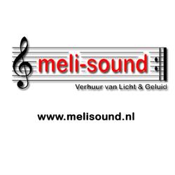 Meli-Sound, Tilburg openingstijden