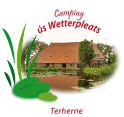 Camping Us Wetterpleats, Terherne openingstijden