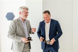 Kindt & Biesbroeck Makelaardij, Terneuzen openingstijden