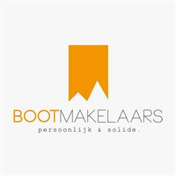 Boot Makelaars, Goes openingstijden