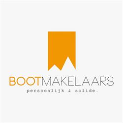 Boot Makelaars, Goes openingstijden