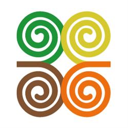 Green Mushroom Farm B.V., De Lier openingstijden