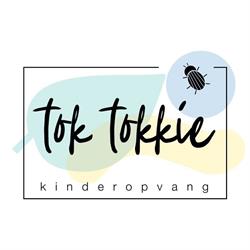 Kinderopvang Tok Tokkie, Aarle-Rixtel openingstijden