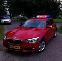 Autorijschool Roadwise, Zwolle openingstijden