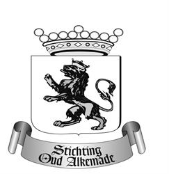 Stichting Oud Alkemade, Oude Wetering openingstijden