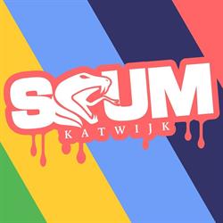 SCUM 16+ STICHTING, Katwijk openingstijden