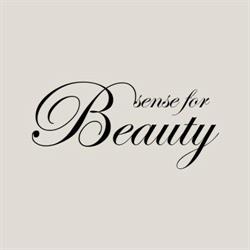Sense For Beauty, Zegge openingstijden