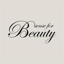 Sense For Beauty, Zegge openingstijden