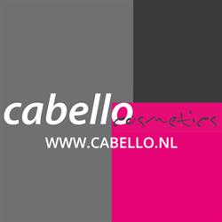 Cabello Cosmetics Bv, Katwijk openingstijden