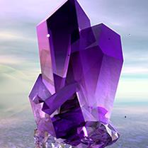 De Amethyst, Angeren openingstijden