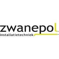 Zwanepol Installatietechniek, Wezep openingstijden