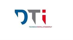 DTI BV, Scherpenzeel openingstijden