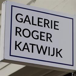 Galerie Roger Katwijk, Amsterdam openingstijden