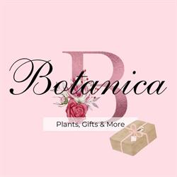 Bloemenboutique Botanica, 's-Gravenhage openingstijden