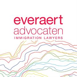 Everaert Advocaten, Amsterdam openingstijden