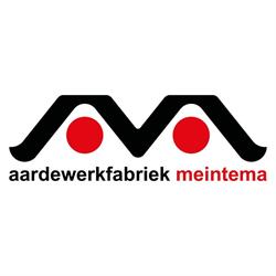 Aardewerkfabriek Meintema Bv, Vriezenveen openingstijden