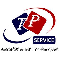 TP Service, Scherpenzeel openingstijden