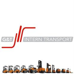 G & t Intern. Transport Bv, Veghel openingstijden