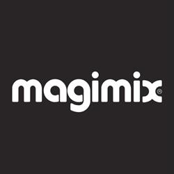 Magimix Nederland BV, Utrecht openingstijden