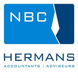 NBC Hermans Accountants & Adviseurs, Tilburg openingstijden