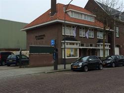 Van Laarhoven en Partners Waalwijk B.V., openingstijden