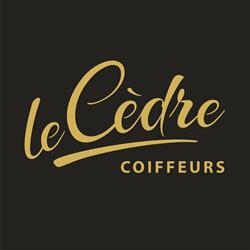 Le Cèdre Coiffeurs, Amsterdam openingstijden