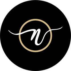 Kapsalon Norbert Hairstyle, Bergen L openingstijden