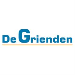 De Grienden Consulting Bv, Rotterdam openingstijden