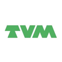 TVM verzekeringen, Hoogeveen openingstijden
