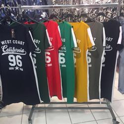 Vicky Fashion, Amsterdam openingstijden