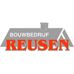 Aannemersbedrijf Reusen, Breedenbroek openingstijden