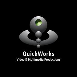 QuickWorks, Rijnsburg openingstijden