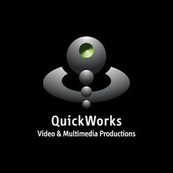 QuickWorks Video & Multimedia Productions, Rijnsburg openingstijden