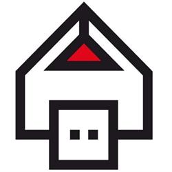 Elektrotechnisch Buro van Keulen, Nuenen openingstijden