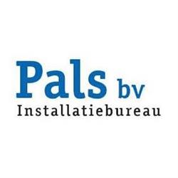 Installatiebureau Pals Bv, Hooge Zwaluwe openingstijden