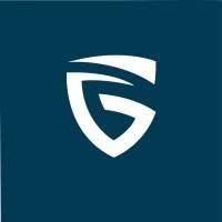 Van Geffen Electrotechniek Bv, Eersel openingstijden