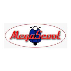 Mega Scoot Bv, Zoetermeer openingstijden