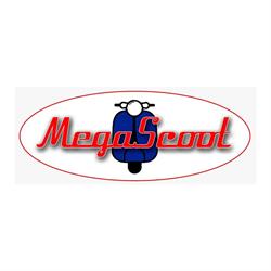 Mega Scoot Bv, Zoetermeer openingstijden