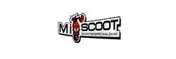Mi-Scoot, 's-Gravenhage openingstijden