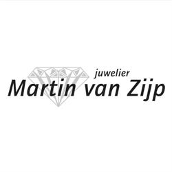 Juwelier Martin van Zijp, Soest openingstijden
