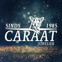 Caraat Juwelier Bv, Nieuwegein openingstijden