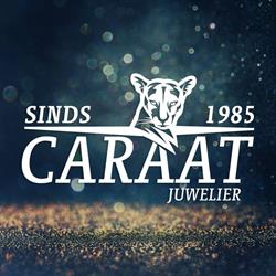 Caraat Juwelier Bv, Nieuwegein openingstijden