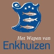 Hotel-Restaurant Het Wapen Van Enkhuizen, openingstijden