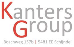 Kanters Group, Schijndel openingstijden