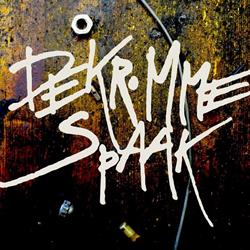 De Kromme Spaak, Rotterdam openingstijden