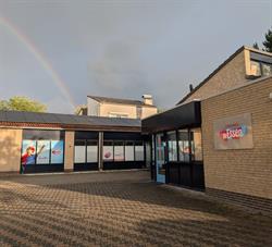 Fysiotherapie de Essen, Oldenzaal openingstijden