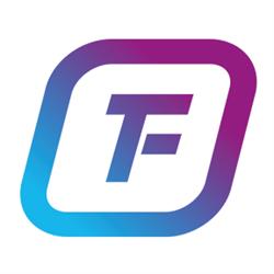 Fyzio Totaal Tibben, Wierden openingstijden