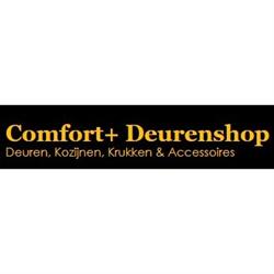 Thiel Comfort+ Deurenshop Heesch/ Deurenmontage, openingstijden