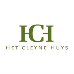Het Cleyne Huys, 's-Gravenhage openingstijden